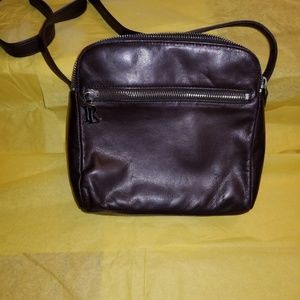 NICE RALPH LAUREN BAG